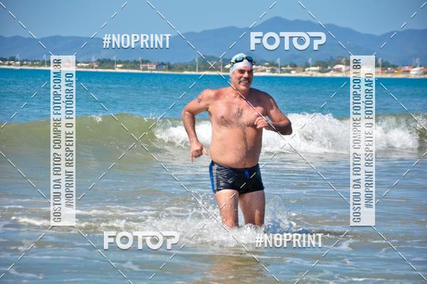 Buy your photos of the event3� ETAPA CIRCUITO OCEAN / NATA��O EM �GUAS ABERTAS  on Fotop
