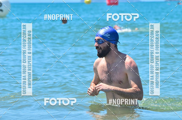 Buy your photos of the event3� ETAPA CIRCUITO OCEAN / NATA��O EM �GUAS ABERTAS  on Fotop