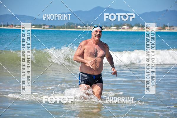 Buy your photos of the event3� ETAPA CIRCUITO OCEAN / NATA��O EM �GUAS ABERTAS  on Fotop