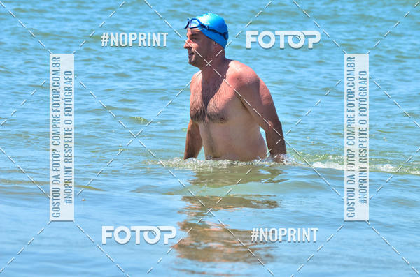 Buy your photos of the event3� ETAPA CIRCUITO OCEAN / NATA��O EM �GUAS ABERTAS  on Fotop