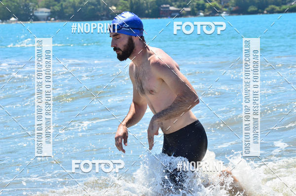 Buy your photos of the event3� ETAPA CIRCUITO OCEAN / NATA��O EM �GUAS ABERTAS  on Fotop