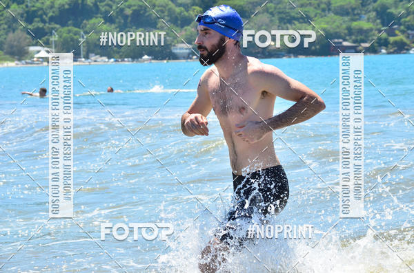 Buy your photos of the event3� ETAPA CIRCUITO OCEAN / NATA��O EM �GUAS ABERTAS  on Fotop