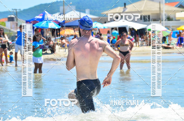 Buy your photos of the event3� ETAPA CIRCUITO OCEAN / NATA��O EM �GUAS ABERTAS  on Fotop