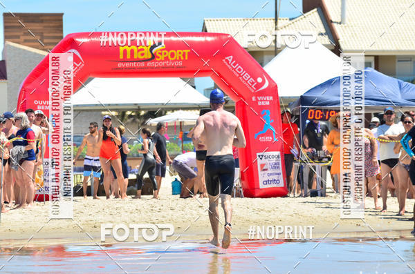 Buy your photos of the event3� ETAPA CIRCUITO OCEAN / NATA��O EM �GUAS ABERTAS  on Fotop