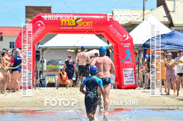 Buy your photos of the event3� ETAPA CIRCUITO OCEAN / NATA��O EM �GUAS ABERTAS  on Fotop
