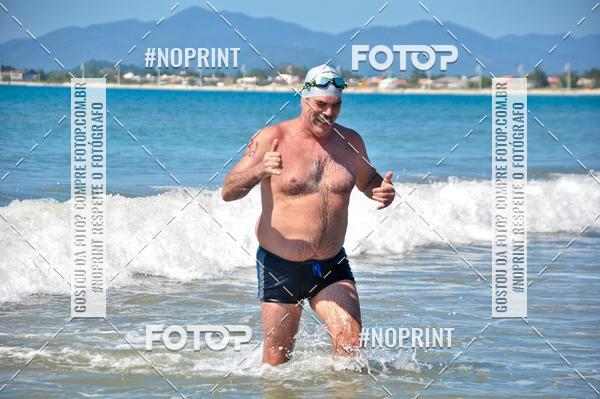 Buy your photos of the event3� ETAPA CIRCUITO OCEAN / NATA��O EM �GUAS ABERTAS  on Fotop