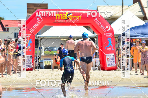 Buy your photos of the event3� ETAPA CIRCUITO OCEAN / NATA��O EM �GUAS ABERTAS  on Fotop