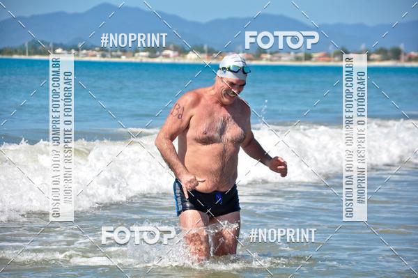 Buy your photos of the event3� ETAPA CIRCUITO OCEAN / NATA��O EM �GUAS ABERTAS  on Fotop