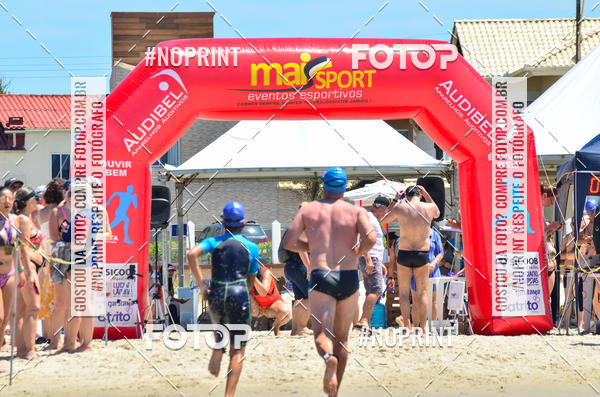 Buy your photos of the event3� ETAPA CIRCUITO OCEAN / NATA��O EM �GUAS ABERTAS  on Fotop