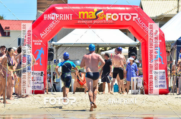 Buy your photos of the event3� ETAPA CIRCUITO OCEAN / NATA��O EM �GUAS ABERTAS  on Fotop