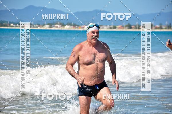 Buy your photos of the event3� ETAPA CIRCUITO OCEAN / NATA��O EM �GUAS ABERTAS  on Fotop