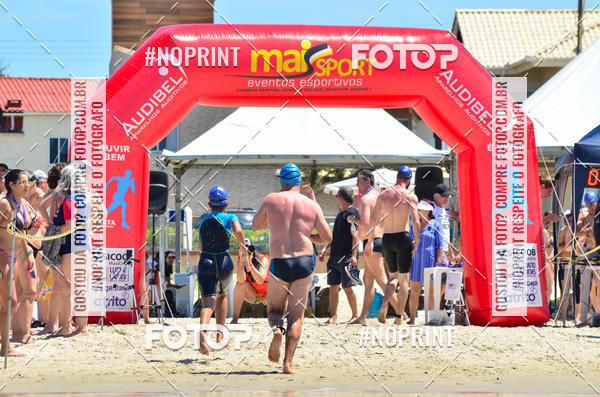 Buy your photos of the event3� ETAPA CIRCUITO OCEAN / NATA��O EM �GUAS ABERTAS  on Fotop