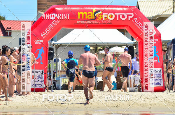 Buy your photos of the event3� ETAPA CIRCUITO OCEAN / NATA��O EM �GUAS ABERTAS  on Fotop