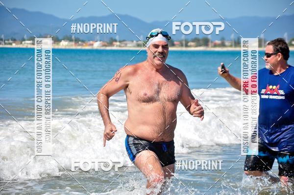 Buy your photos of the event3� ETAPA CIRCUITO OCEAN / NATA��O EM �GUAS ABERTAS  on Fotop
