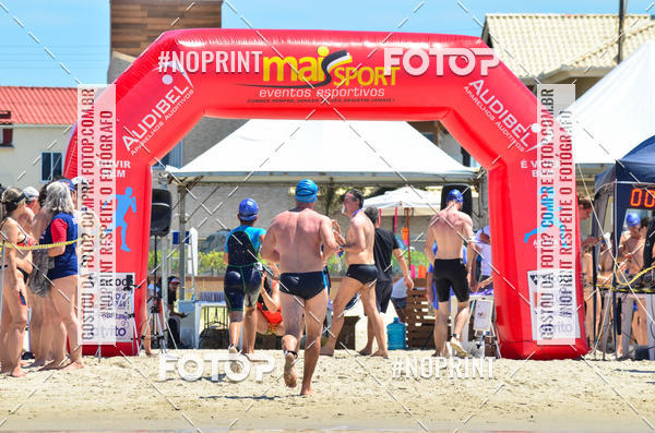 Buy your photos of the event3� ETAPA CIRCUITO OCEAN / NATA��O EM �GUAS ABERTAS  on Fotop