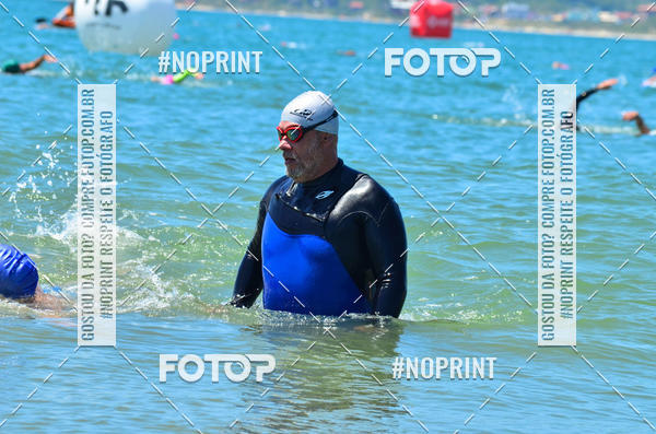 Buy your photos of the event3� ETAPA CIRCUITO OCEAN / NATA��O EM �GUAS ABERTAS  on Fotop