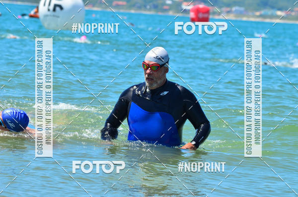 Buy your photos of the event3� ETAPA CIRCUITO OCEAN / NATA��O EM �GUAS ABERTAS  on Fotop