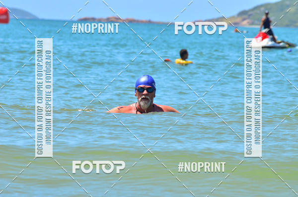 Buy your photos of the event3� ETAPA CIRCUITO OCEAN / NATA��O EM �GUAS ABERTAS  on Fotop