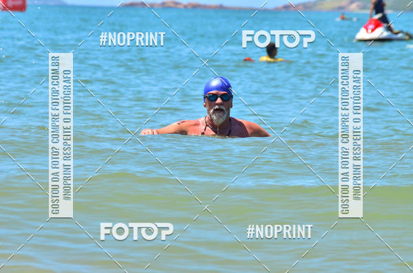 Buy your photos of the event3� ETAPA CIRCUITO OCEAN / NATA��O EM �GUAS ABERTAS  on Fotop