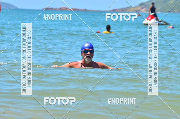 Buy your photos of the event3� ETAPA CIRCUITO OCEAN / NATA��O EM �GUAS ABERTAS  on Fotop