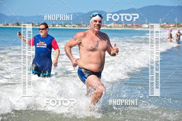 Buy your photos of the event3� ETAPA CIRCUITO OCEAN / NATA��O EM �GUAS ABERTAS  on Fotop