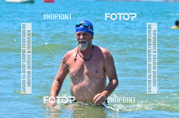 Buy your photos of the event3� ETAPA CIRCUITO OCEAN / NATA��O EM �GUAS ABERTAS  on Fotop