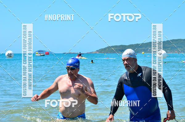 Buy your photos of the event3� ETAPA CIRCUITO OCEAN / NATA��O EM �GUAS ABERTAS  on Fotop