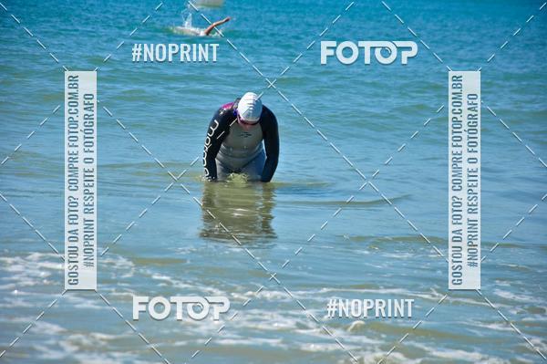 Buy your photos of the event3� ETAPA CIRCUITO OCEAN / NATA��O EM �GUAS ABERTAS  on Fotop