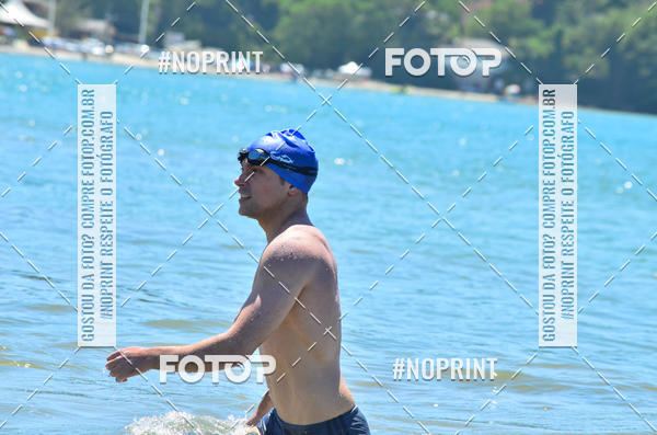 Buy your photos of the event3� ETAPA CIRCUITO OCEAN / NATA��O EM �GUAS ABERTAS  on Fotop