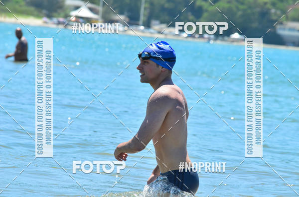 Buy your photos of the event3� ETAPA CIRCUITO OCEAN / NATA��O EM �GUAS ABERTAS  on Fotop