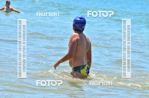 Buy your photos of the event3� ETAPA CIRCUITO OCEAN / NATA��O EM �GUAS ABERTAS  on Fotop