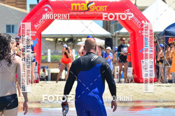 Buy your photos of the event3� ETAPA CIRCUITO OCEAN / NATA��O EM �GUAS ABERTAS  on Fotop
