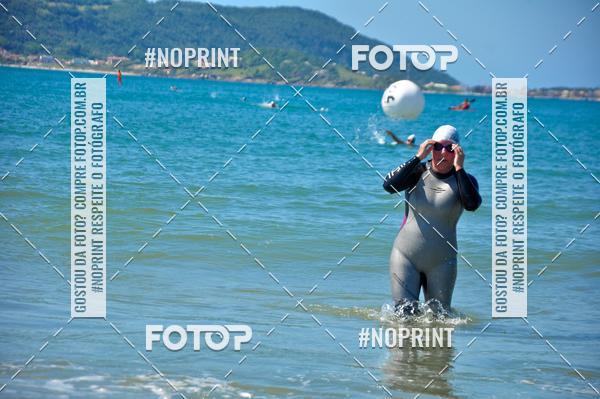 Buy your photos of the event3� ETAPA CIRCUITO OCEAN / NATA��O EM �GUAS ABERTAS  on Fotop