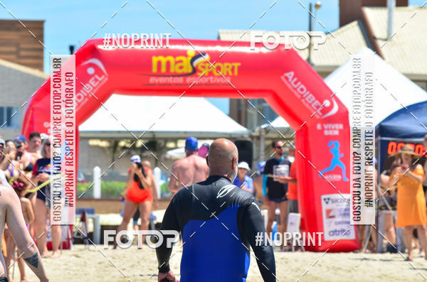 Buy your photos of the event3� ETAPA CIRCUITO OCEAN / NATA��O EM �GUAS ABERTAS  on Fotop