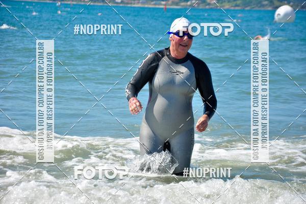 Buy your photos of the event3� ETAPA CIRCUITO OCEAN / NATA��O EM �GUAS ABERTAS  on Fotop