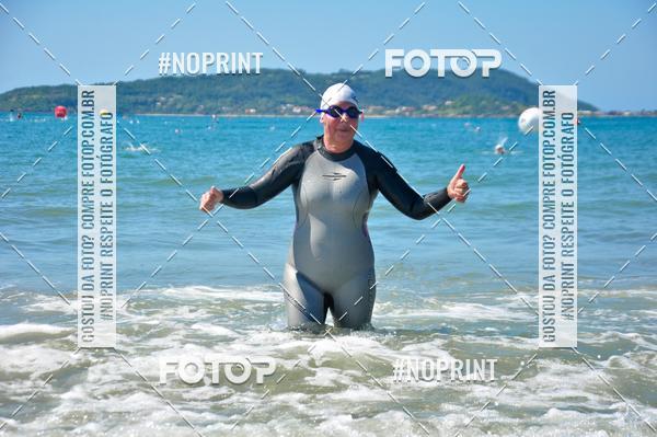 Buy your photos of the event3� ETAPA CIRCUITO OCEAN / NATA��O EM �GUAS ABERTAS  on Fotop