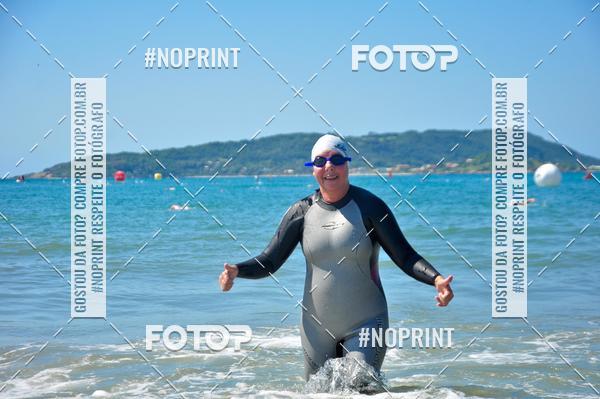 Buy your photos of the event3� ETAPA CIRCUITO OCEAN / NATA��O EM �GUAS ABERTAS  on Fotop