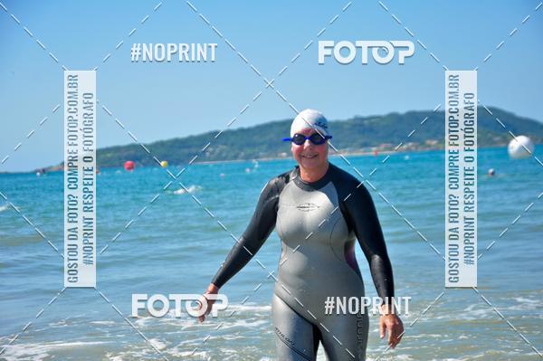 Buy your photos of the event3� ETAPA CIRCUITO OCEAN / NATA��O EM �GUAS ABERTAS  on Fotop