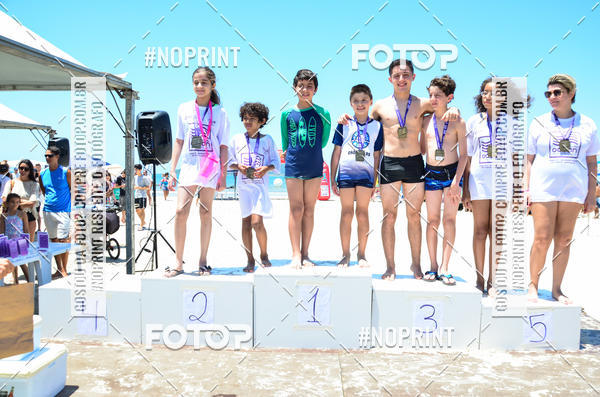 Buy your photos of the event3� ETAPA CIRCUITO OCEAN / NATA��O EM �GUAS ABERTAS  on Fotop