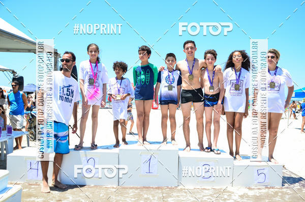 Buy your photos of the event3� ETAPA CIRCUITO OCEAN / NATA��O EM �GUAS ABERTAS  on Fotop