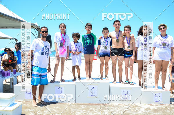 Buy your photos of the event3� ETAPA CIRCUITO OCEAN / NATA��O EM �GUAS ABERTAS  on Fotop