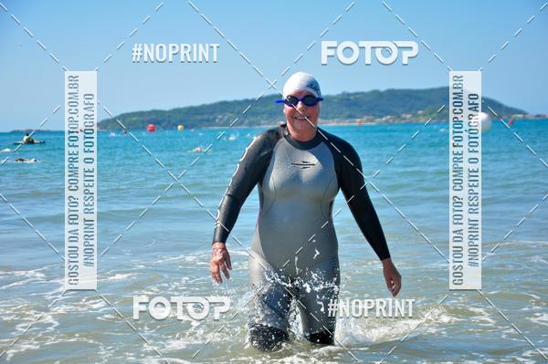Buy your photos of the event3� ETAPA CIRCUITO OCEAN / NATA��O EM �GUAS ABERTAS  on Fotop