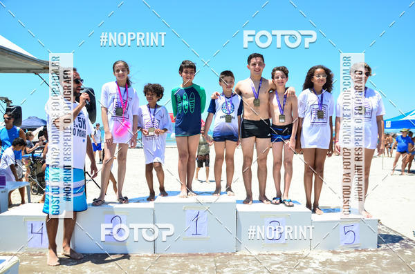 Buy your photos of the event3� ETAPA CIRCUITO OCEAN / NATA��O EM �GUAS ABERTAS  on Fotop