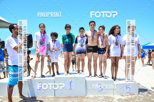 Buy your photos of the event3� ETAPA CIRCUITO OCEAN / NATA��O EM �GUAS ABERTAS  on Fotop