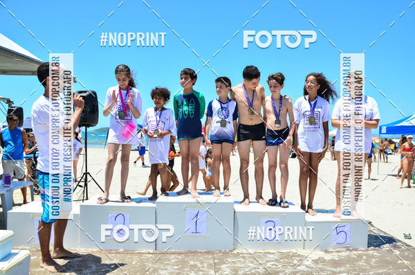 Buy your photos of the event3� ETAPA CIRCUITO OCEAN / NATA��O EM �GUAS ABERTAS  on Fotop