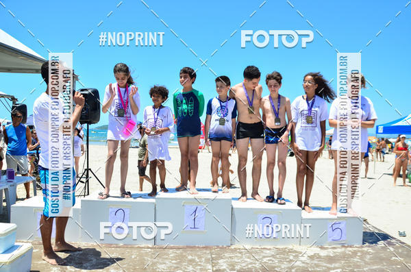Buy your photos of the event3� ETAPA CIRCUITO OCEAN / NATA��O EM �GUAS ABERTAS  on Fotop