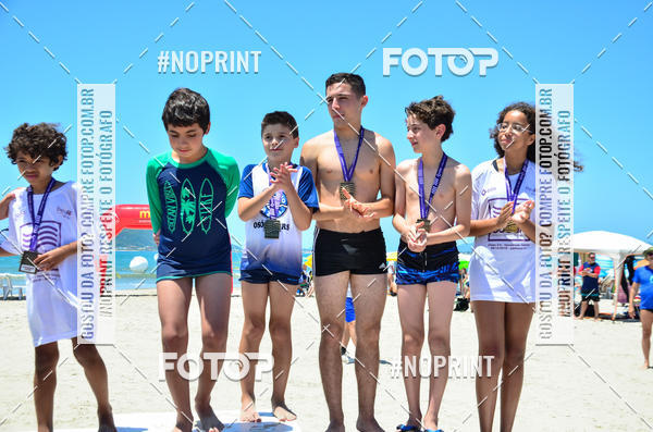 Buy your photos of the event3� ETAPA CIRCUITO OCEAN / NATA��O EM �GUAS ABERTAS  on Fotop