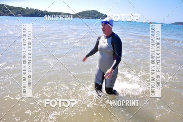 Buy your photos of the event3� ETAPA CIRCUITO OCEAN / NATA��O EM �GUAS ABERTAS  on Fotop