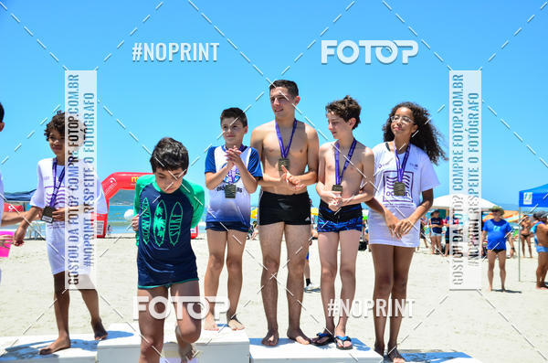 Buy your photos of the event3� ETAPA CIRCUITO OCEAN / NATA��O EM �GUAS ABERTAS  on Fotop