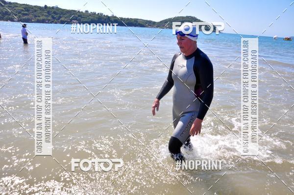 Buy your photos of the event3� ETAPA CIRCUITO OCEAN / NATA��O EM �GUAS ABERTAS  on Fotop